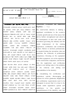 Construction_Certification_and_Registration_Directive_no_648.pdf